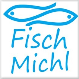 Fisch Michl Schwandorf