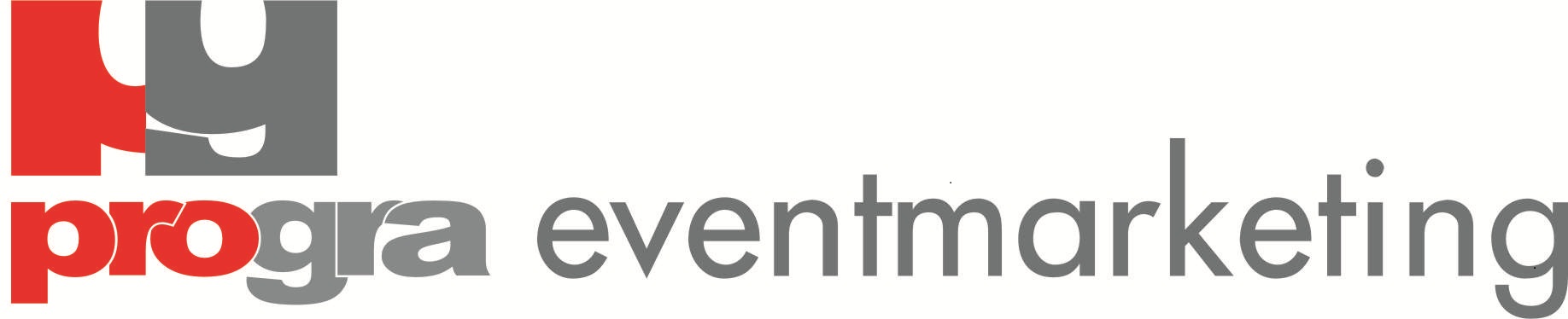 progra Eventmarketing